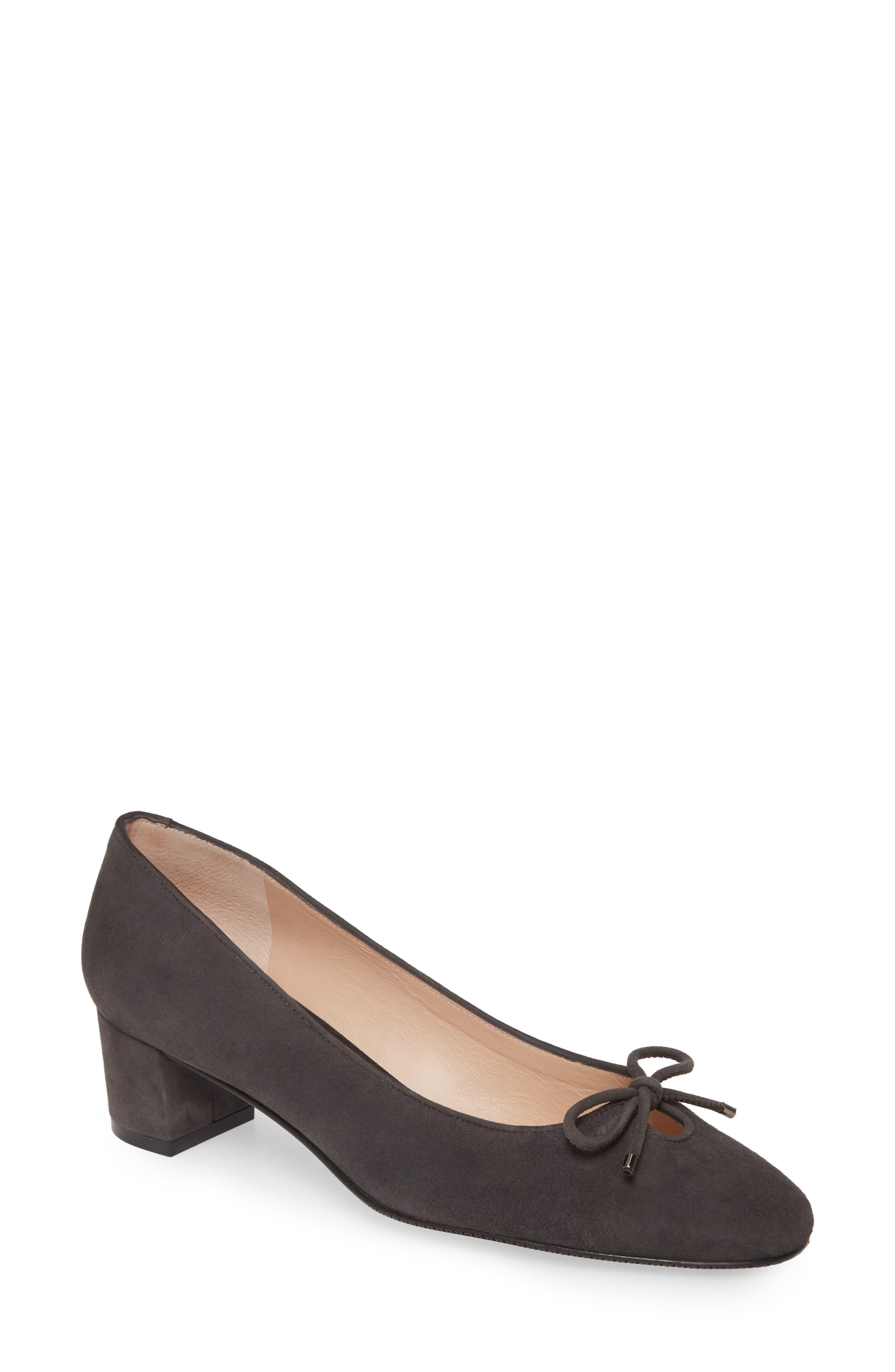 stuart weitzman slate