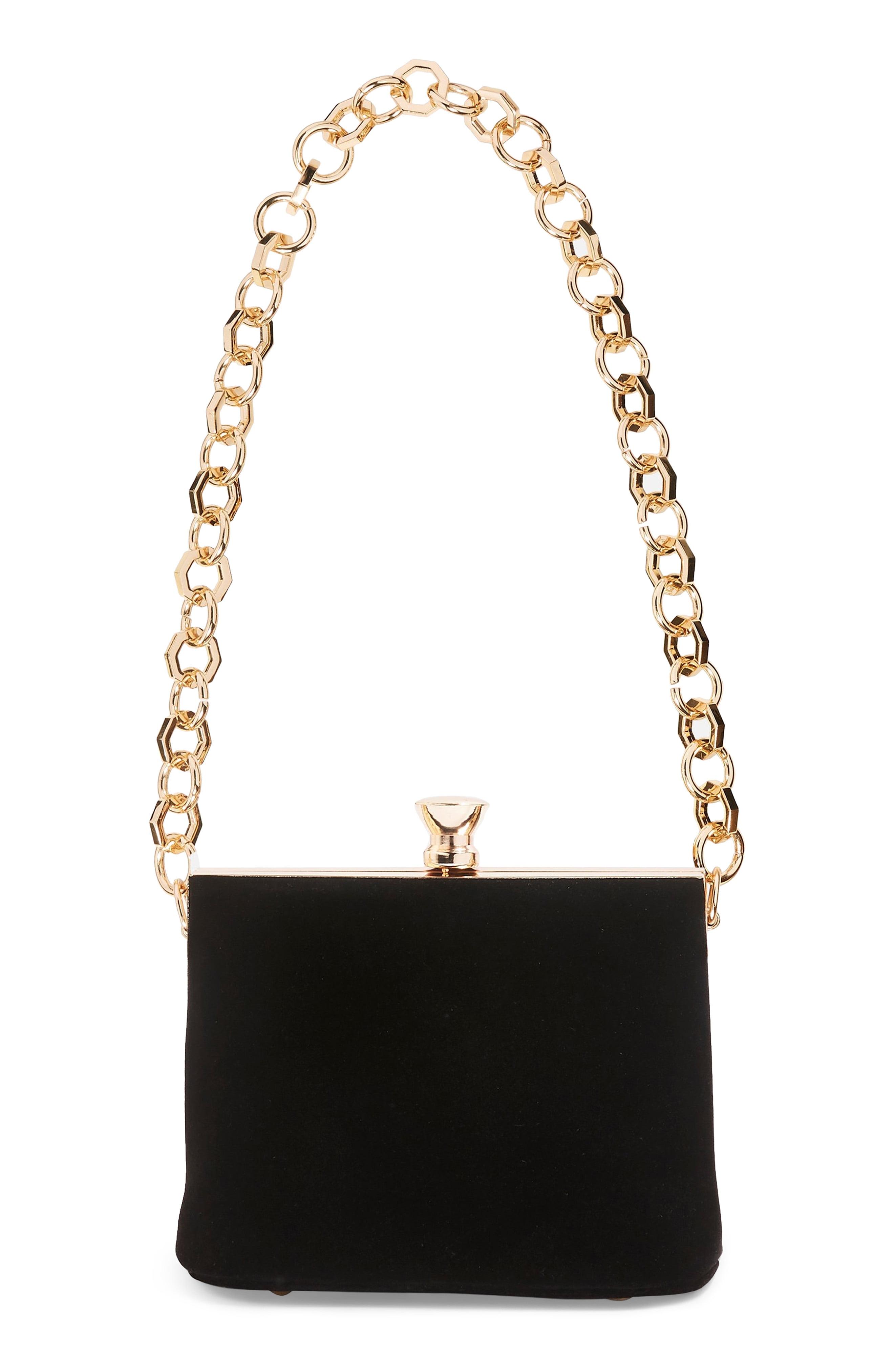margot shoulder bag