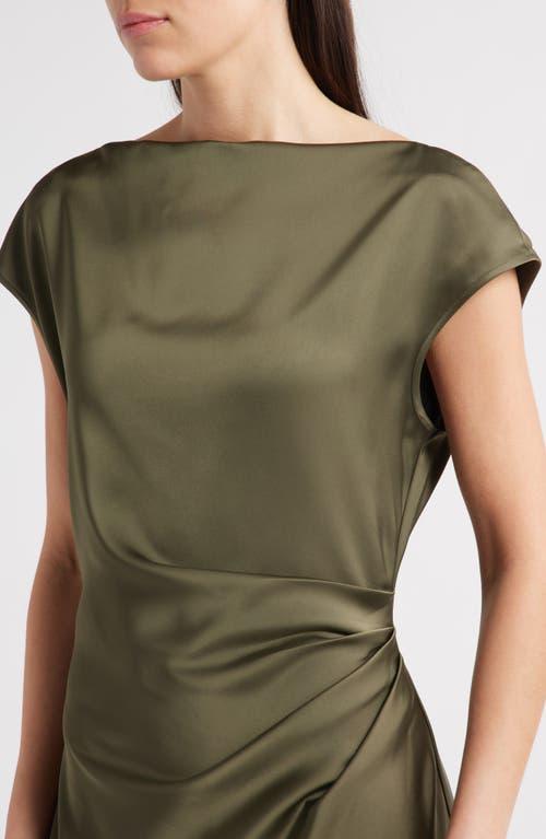 green cut out long sleeve dress Long Sleeve Sweater Dress Sexy Cut Out Bodycon Mini Fall Dress  Blooming  Jelly