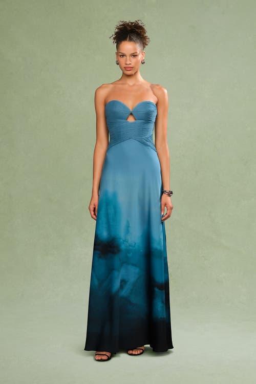 Green AMUR Dresses for Women | Lyst Green AMUR Dresses for Women | Lyst