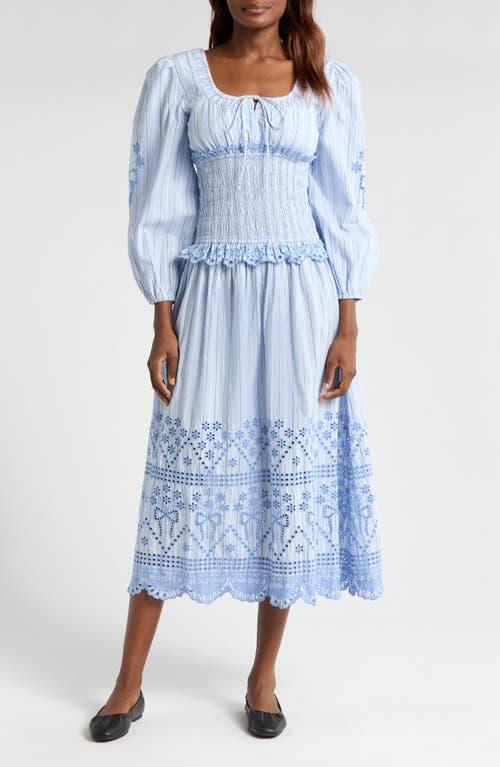 Damson Madder Maxi dresses for Women | Online Sale up to 70 Damson Madder Maxi dresses for Women | Online Sale up to 70