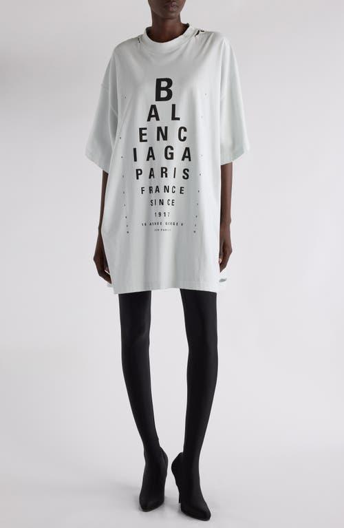 balenciaga-Dirty-White-Black-