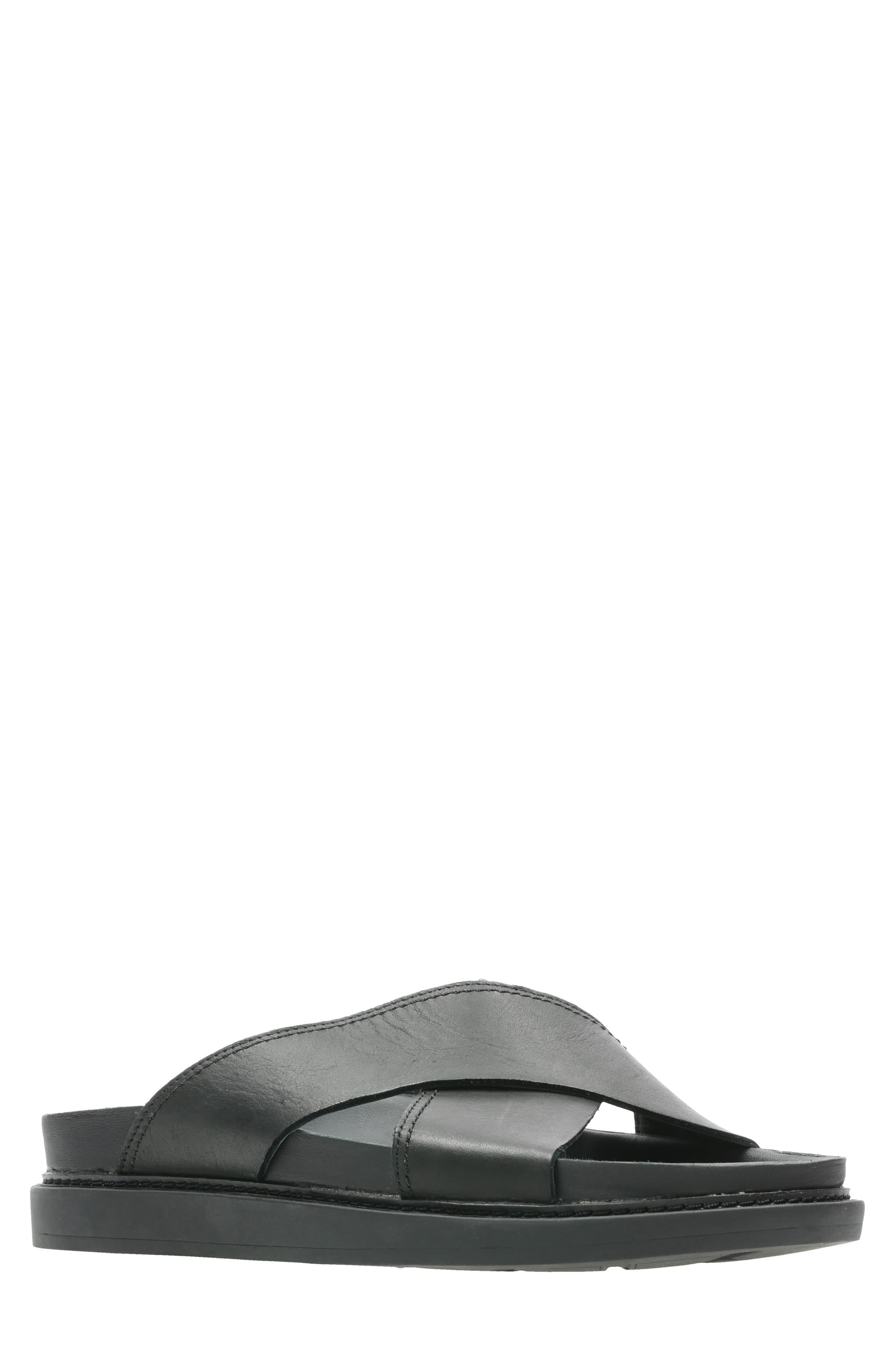 clarks trace bay sandals