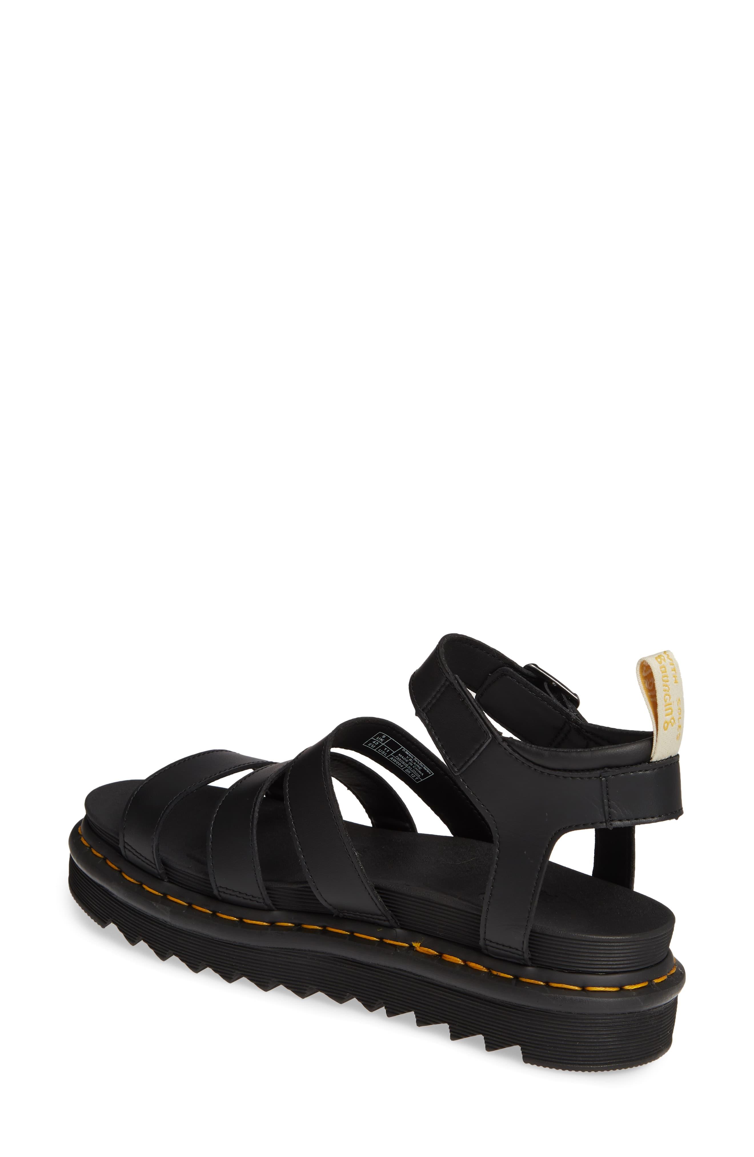 Naot blaire sandal sale