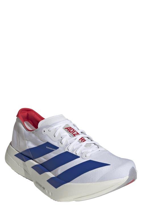 Designer Adidas 4 Stripes Shoes for Women - Up to 35% off | Lyst