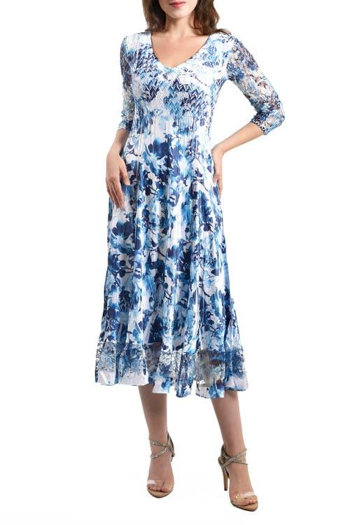 Komarov Dresses for Women | Online Sale up to 60% off | Lyst