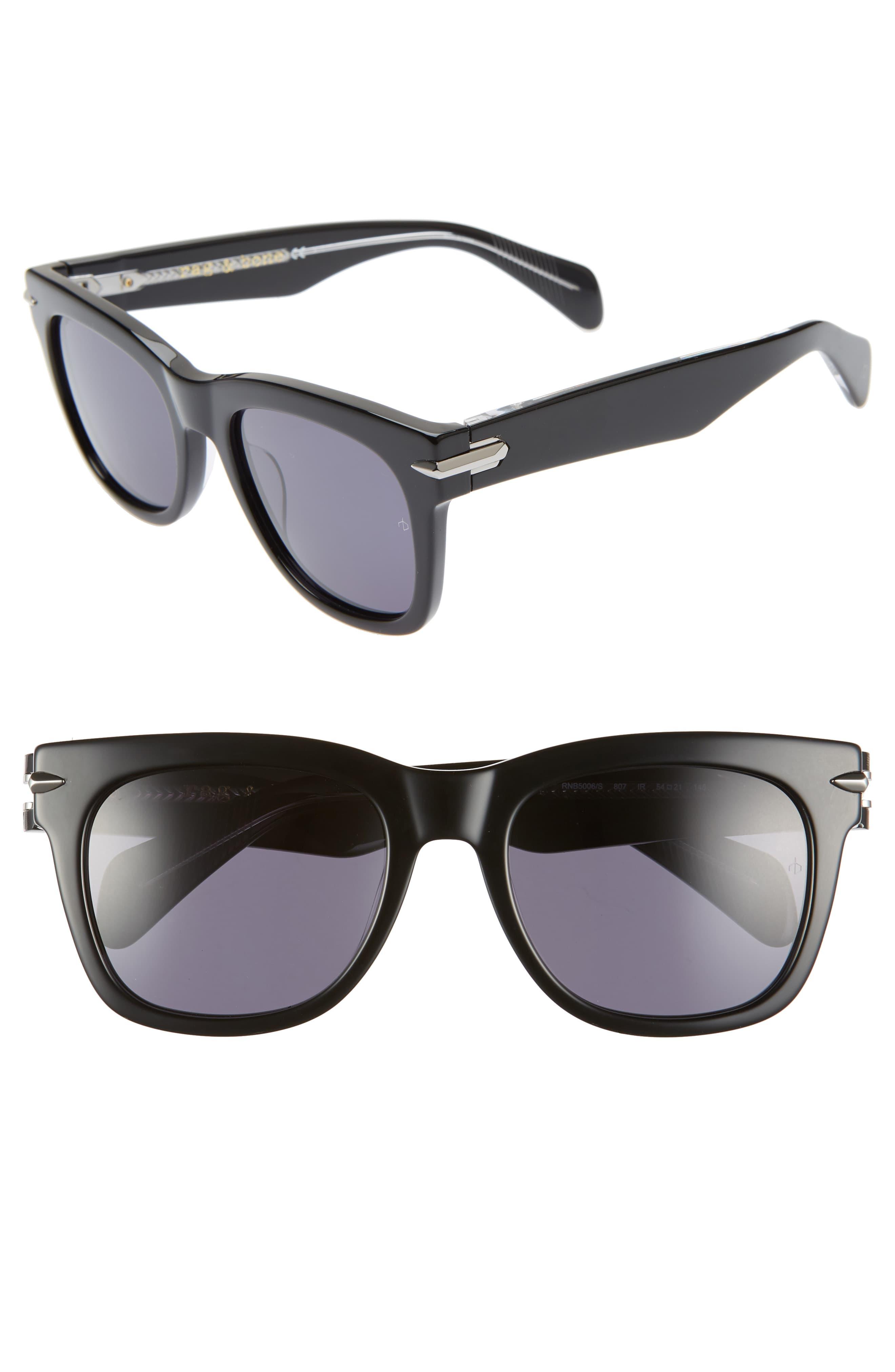 rag and bone sunglasses tk maxx