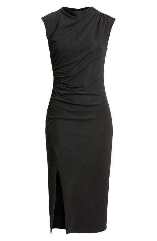 Anne Klein Asymmetrical Dresses for Women | Lyst