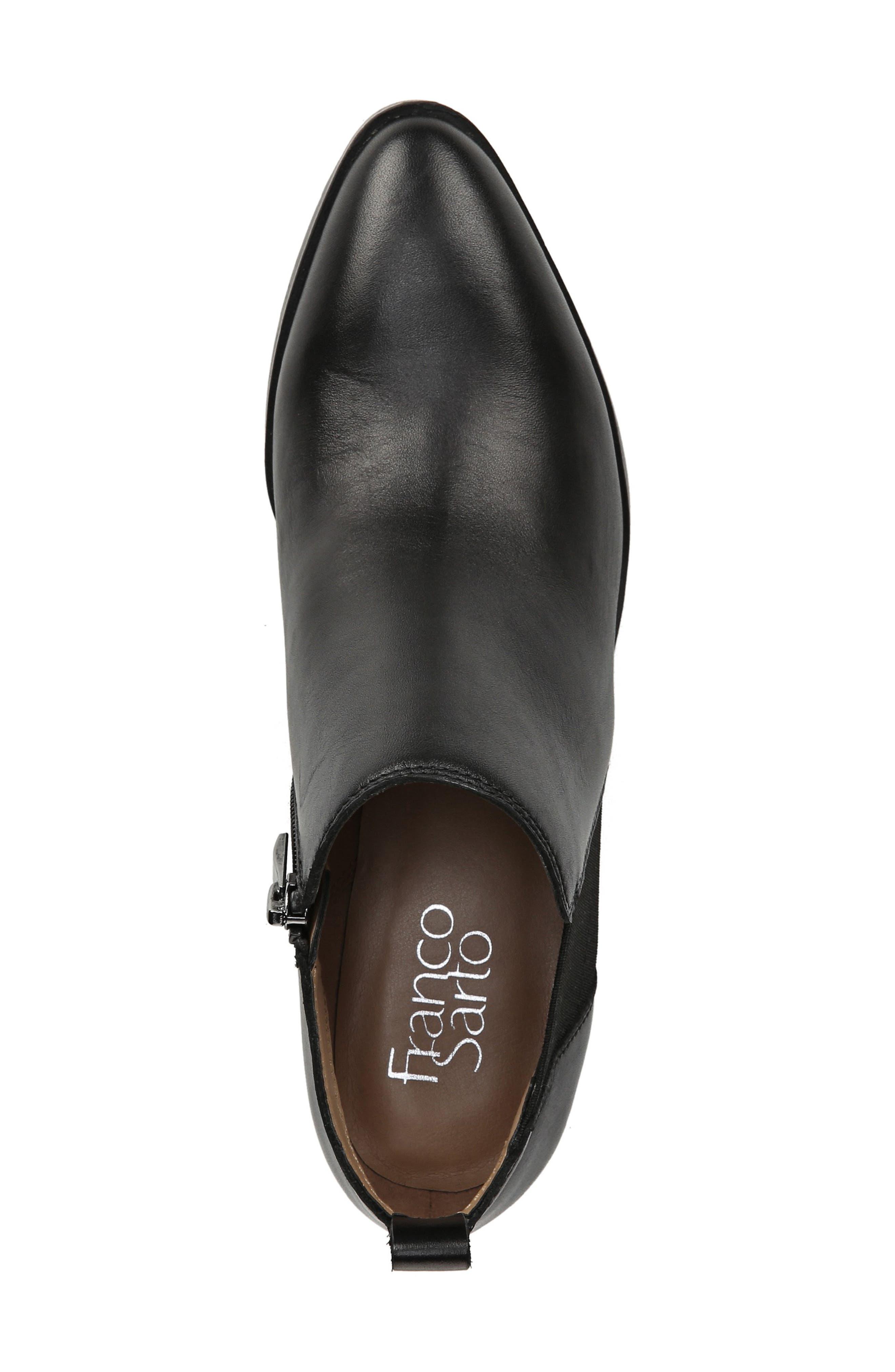 Franco clearance sarto arden
