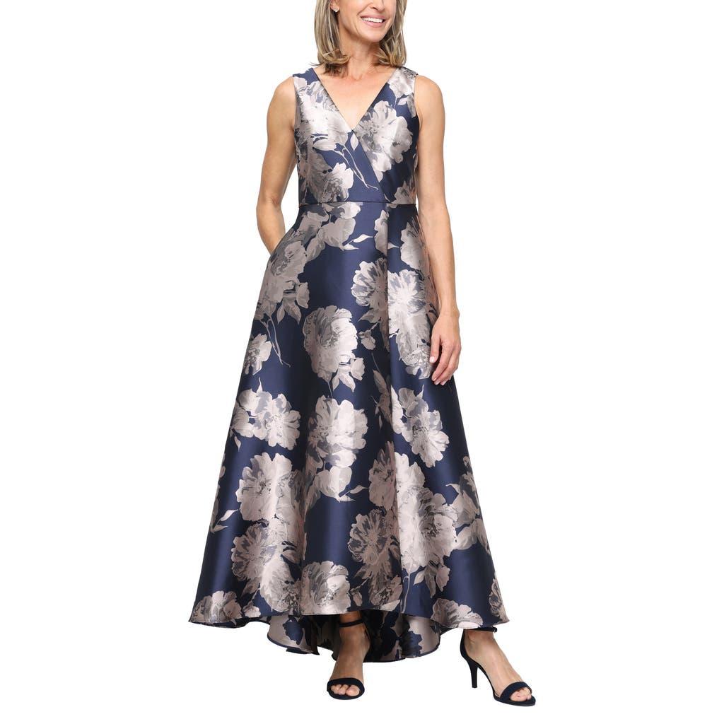 Sl Fashions A Line Dresses for Women | Lyst
