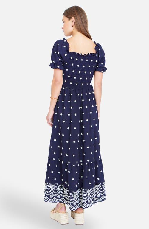 Designer Summer Smock Dresses for Women - Up to 60% off | Lyst