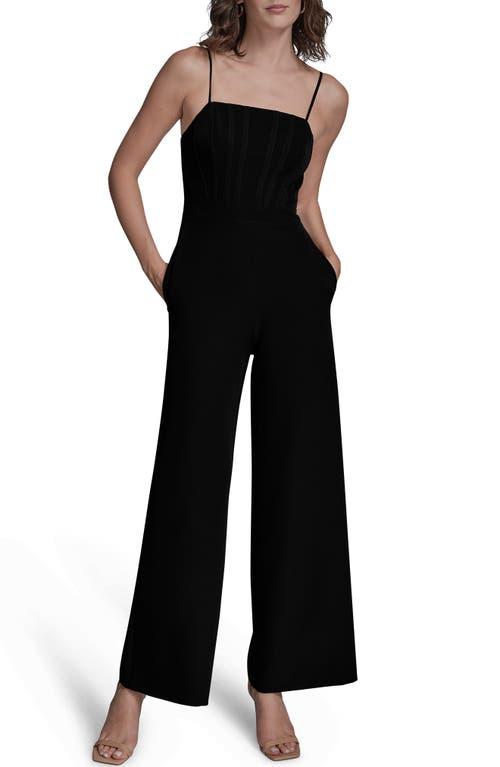 BCBGMAXAZRIA Jumpsuits and rompers for Women Online Sale up to