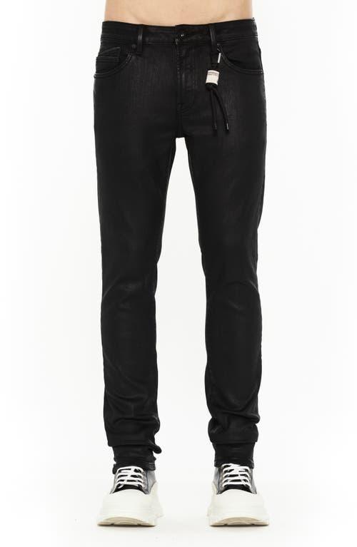 Cult Of Individuality Jeans for Men Online Sale up to 52% off Lyst