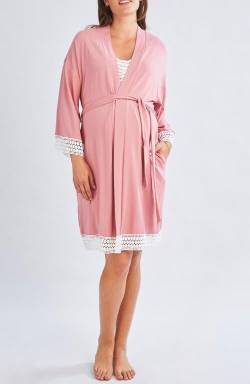 midi dress easter Queen Of Sparkles