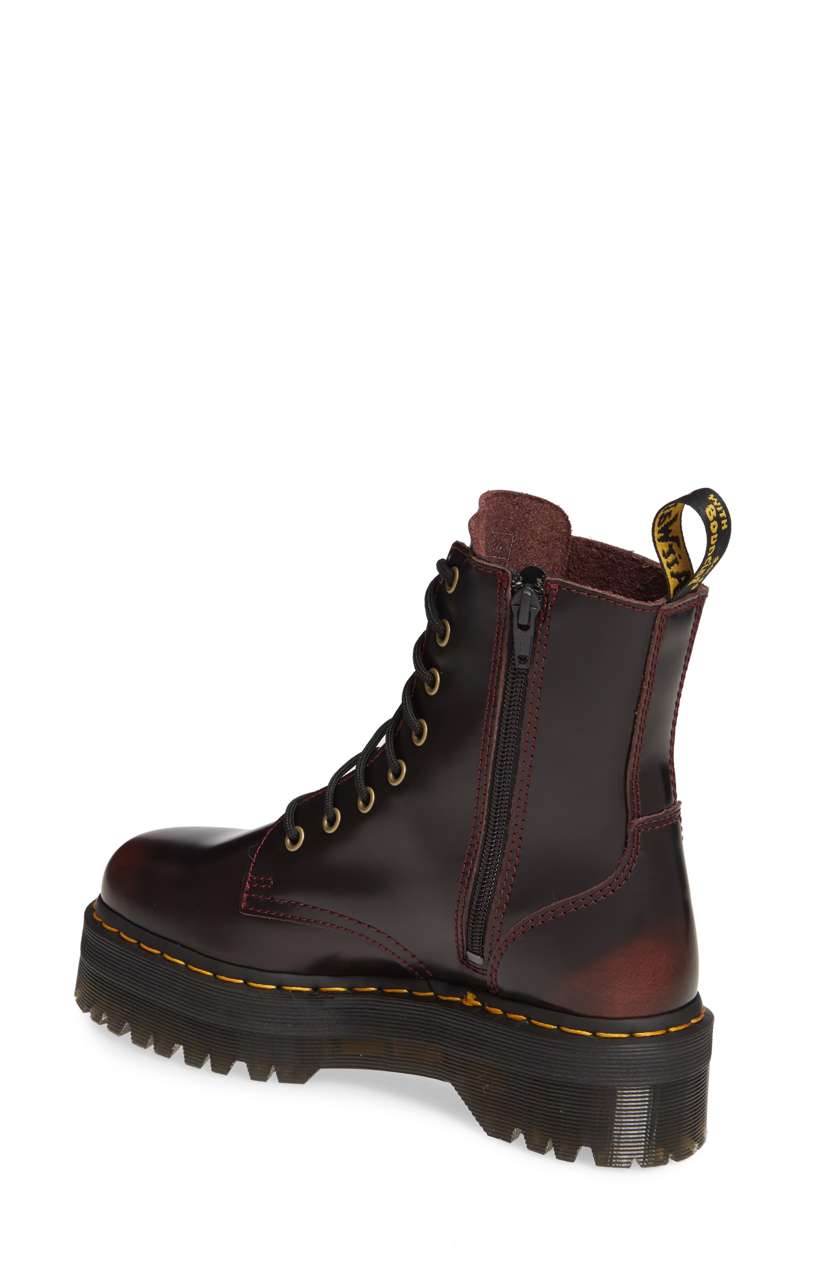 dr martens jadon nordstrom