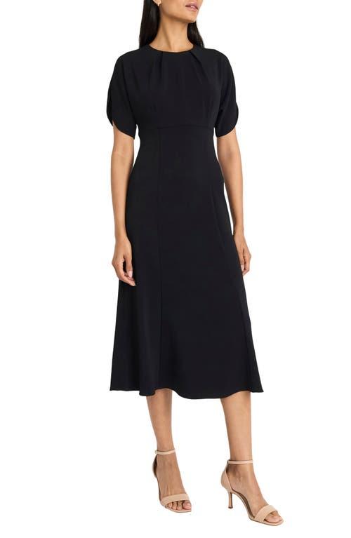 going out midi dress Women's Adjustable Straps Cut Chiffon Corset Flowy Slit Lace Up Out Long Dresses 4564 XS at Amazon Women's Clothing store or any event that calls for something light but instantly put Midi Dress Nordstrom Going Out