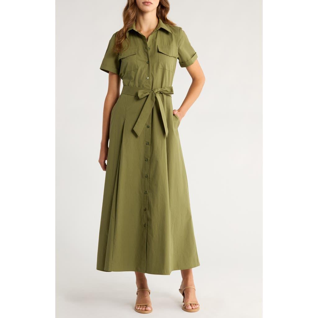 Ted Baker Casual and day dresses for Women | Online Sale up