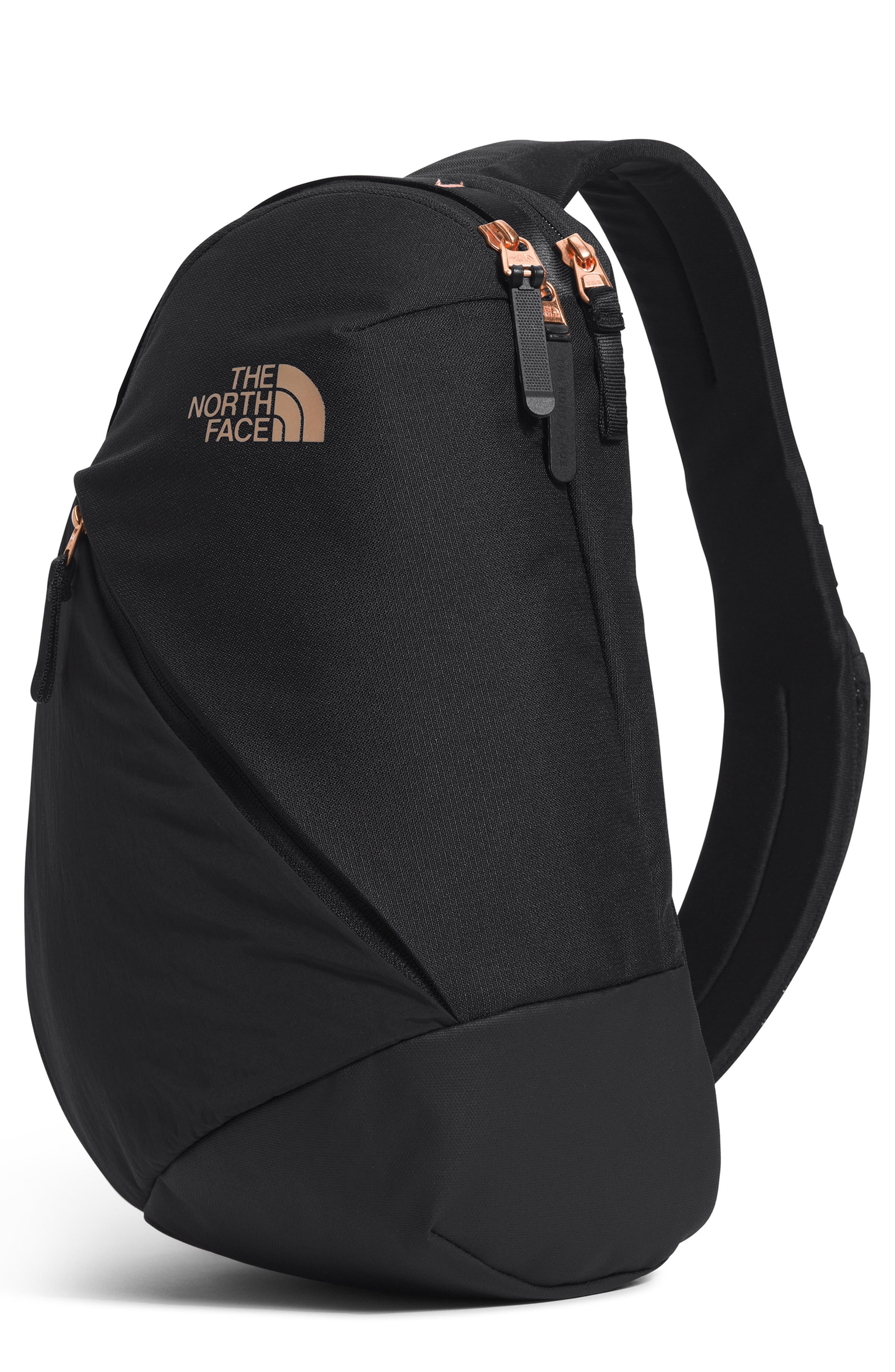 North Face Isabella Sling North Face Isabella Sling