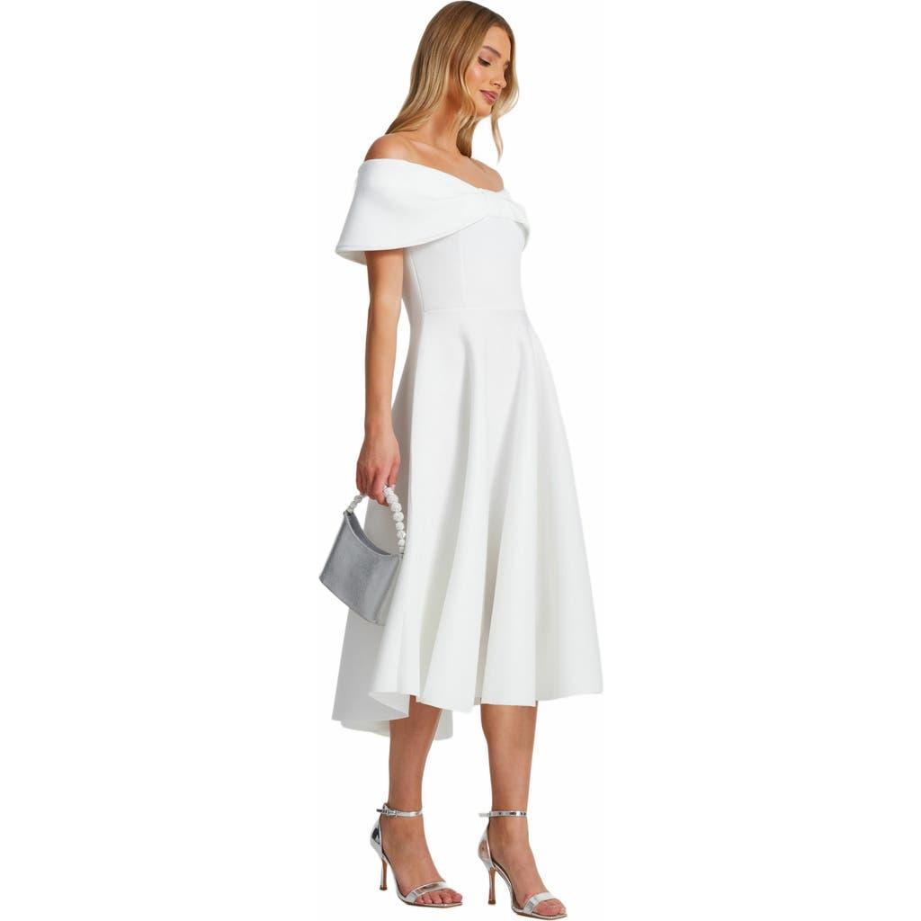 Women's Quiz Dresses from $88 | Lyst