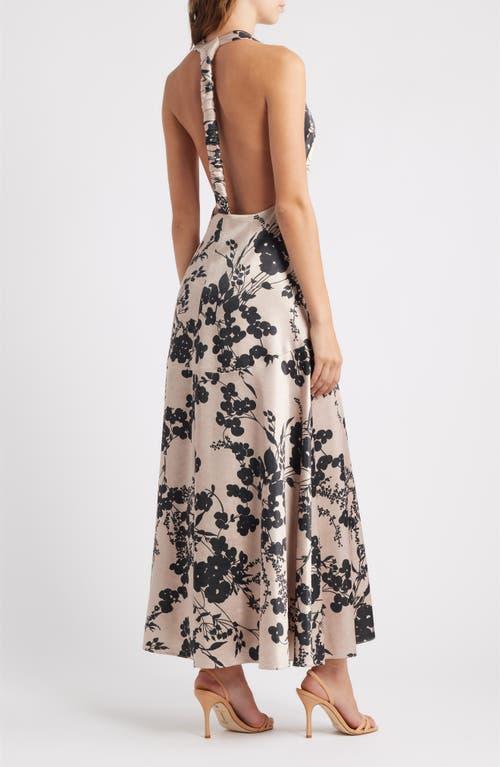 parker halter dress parker mini dress tailored polish, halter charm