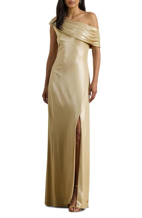 Ralph Lauren Formal dresses and evening gowns for Women | Online Sale up to 29% off | Lyst Ralph Lauren Formal dresses and evening gowns for Women | Online Sale up to 29% off | Lyst