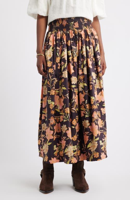 Treasure & Bond Maxi skirts for Women | Online Sale up to 35