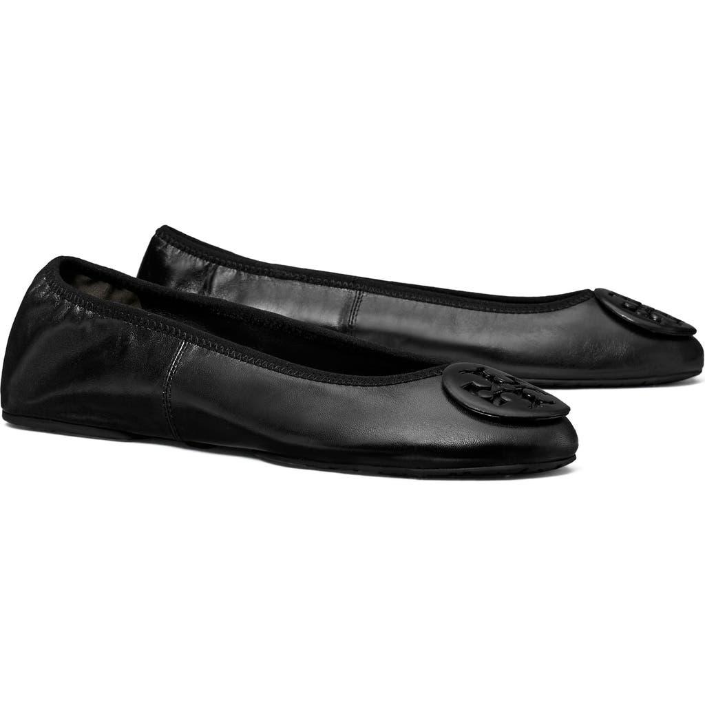 Tory Burch Shoes for Women | Online Sale up to 45% off | Lyst