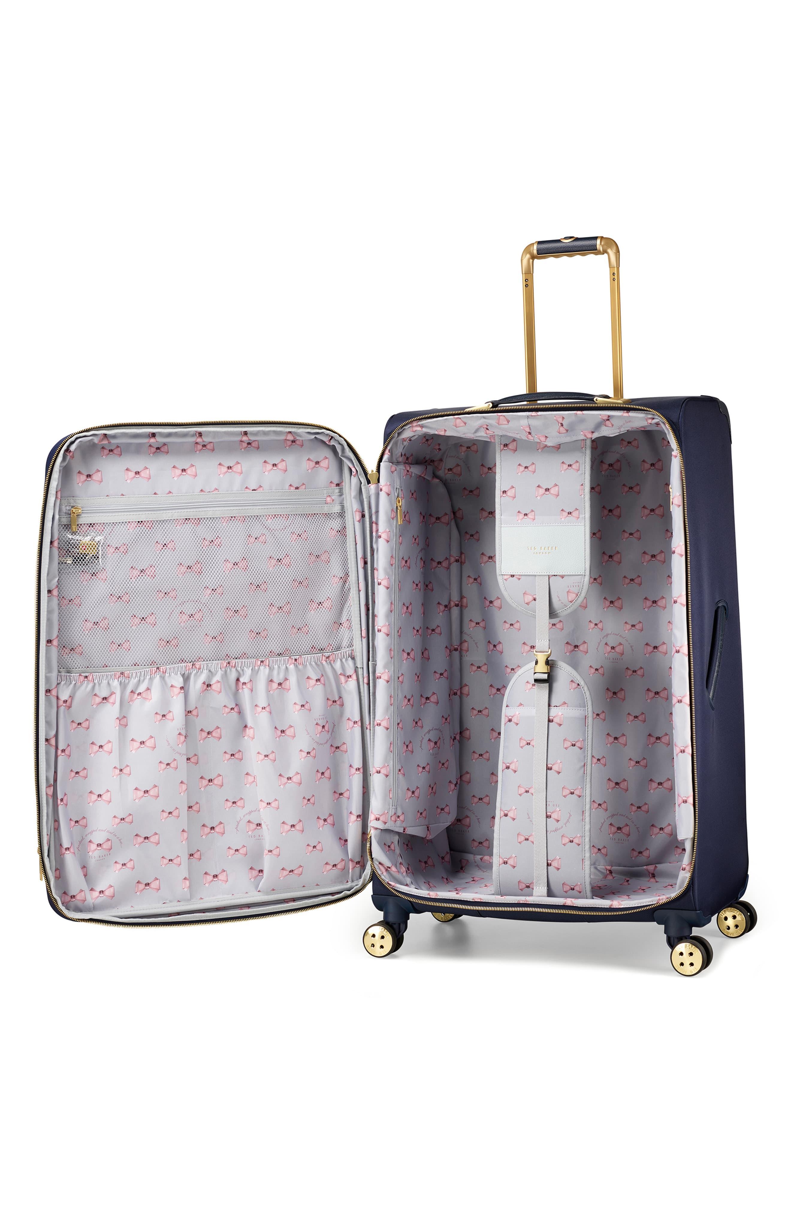 it luggage 31 inch spinner