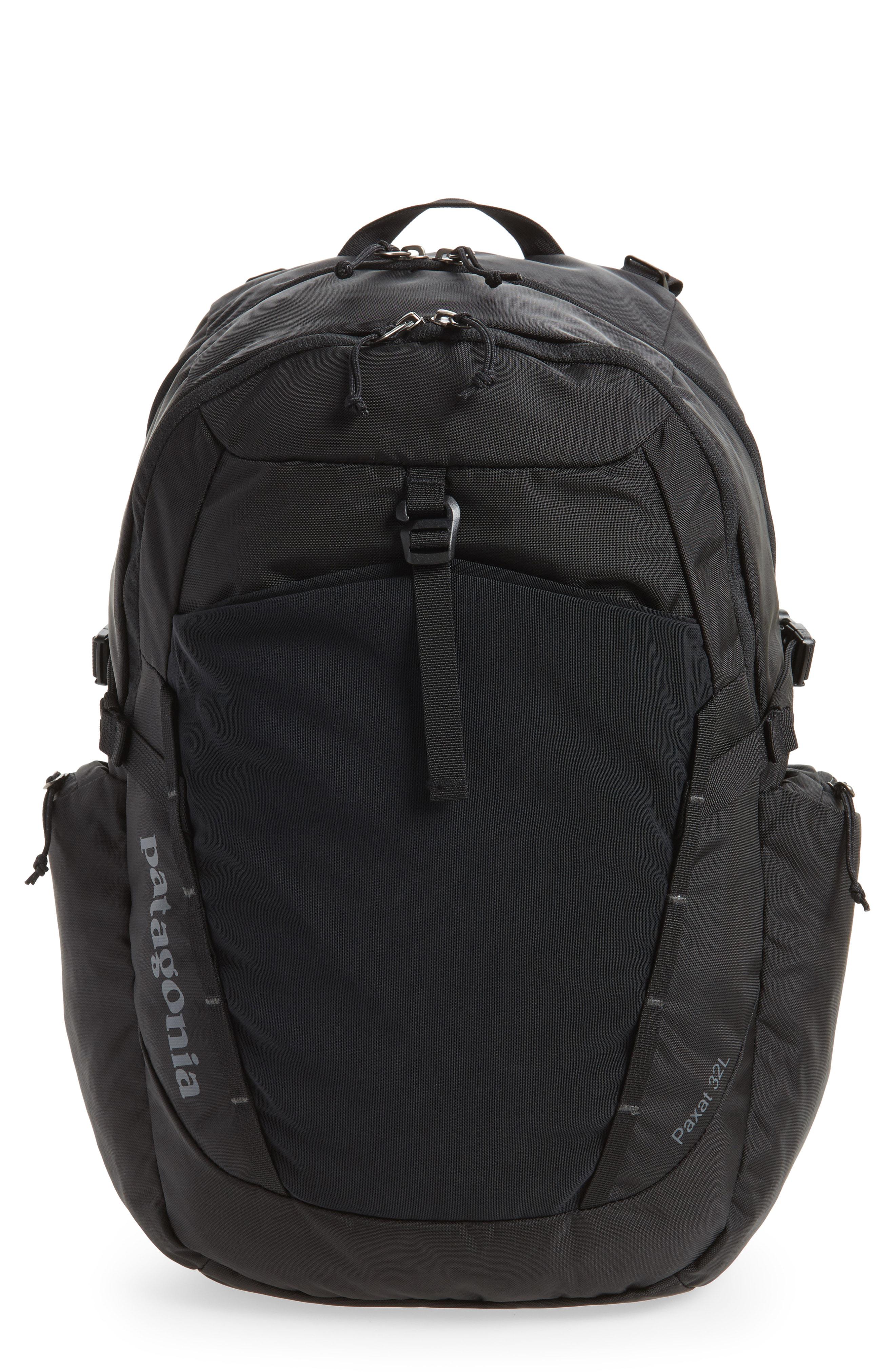 patagonia paxat 32