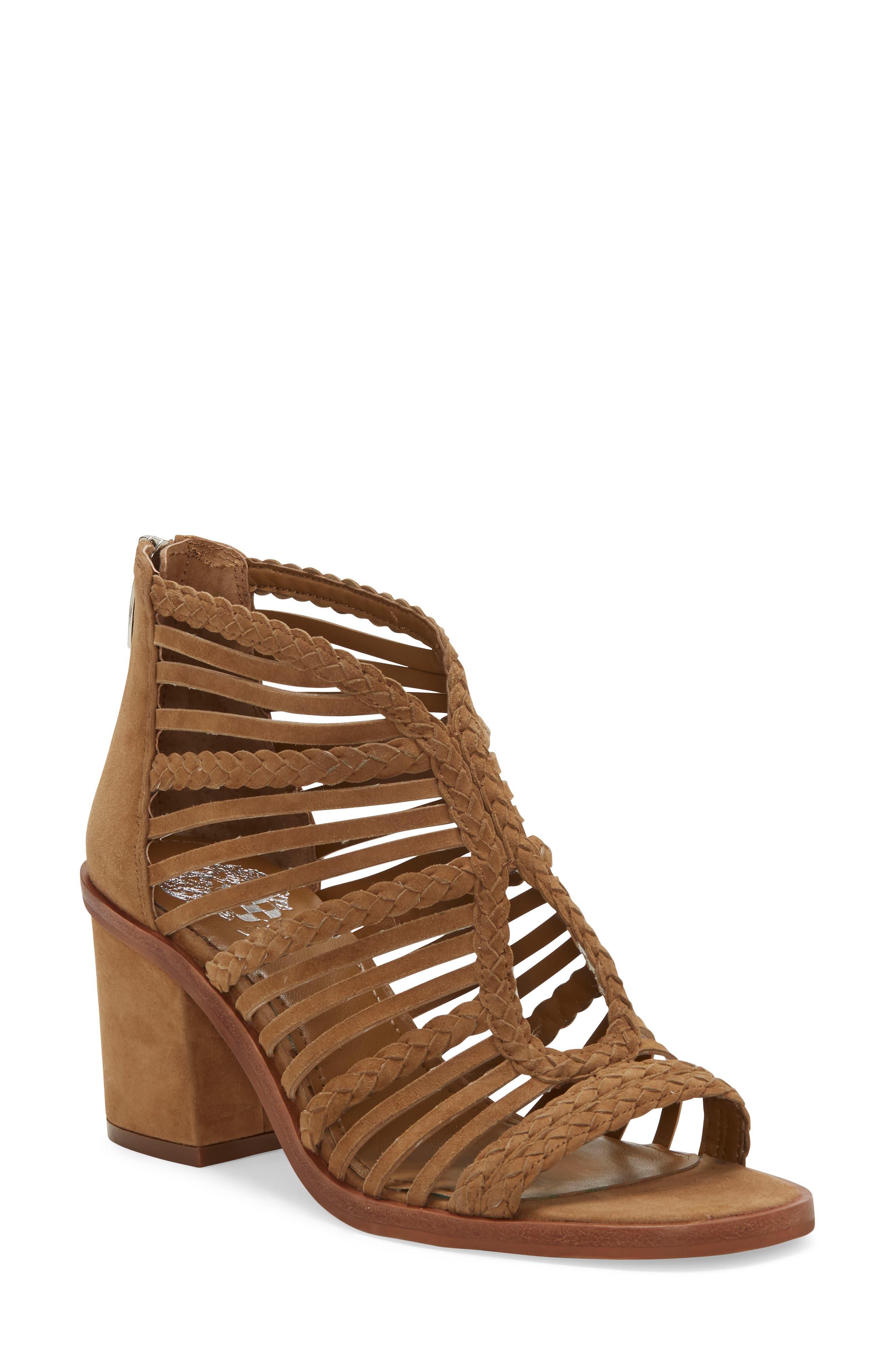 vince camuto kestal