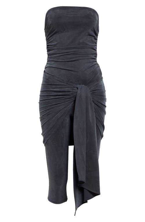 [Alexander Wang] アレキサンダーワン ジャンプスーツ Jumpsuit Alexander Wang Jumpsuits and rompers for Women | Online Sale