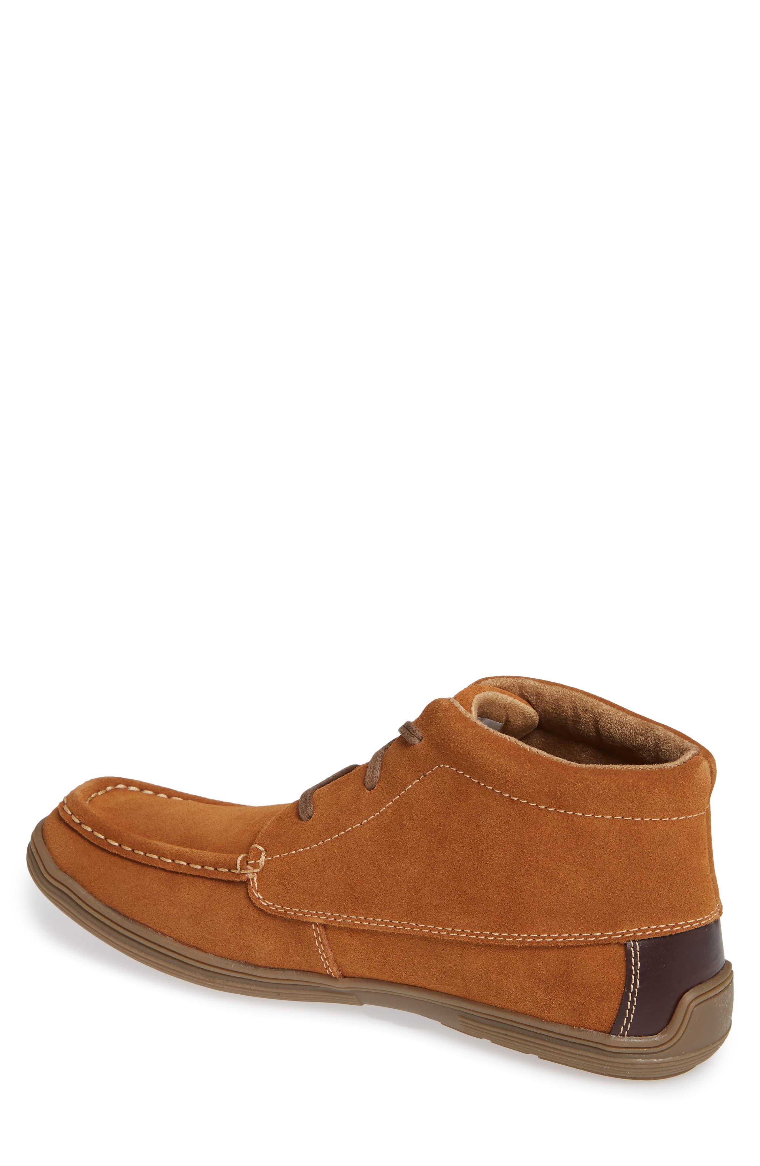 minnetonka griffon