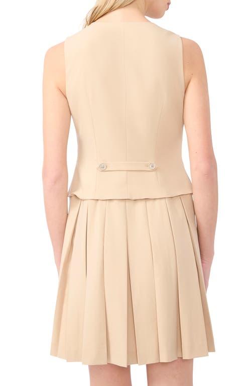 halogen pleated dress Halogen Pleated Faux Wrap Front Midi Dress - Rich Black - 26% Off