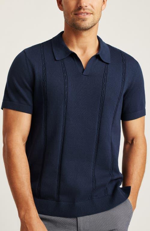 Bonobos Polo shirts for Men Online Sale up to 63 off Lyst