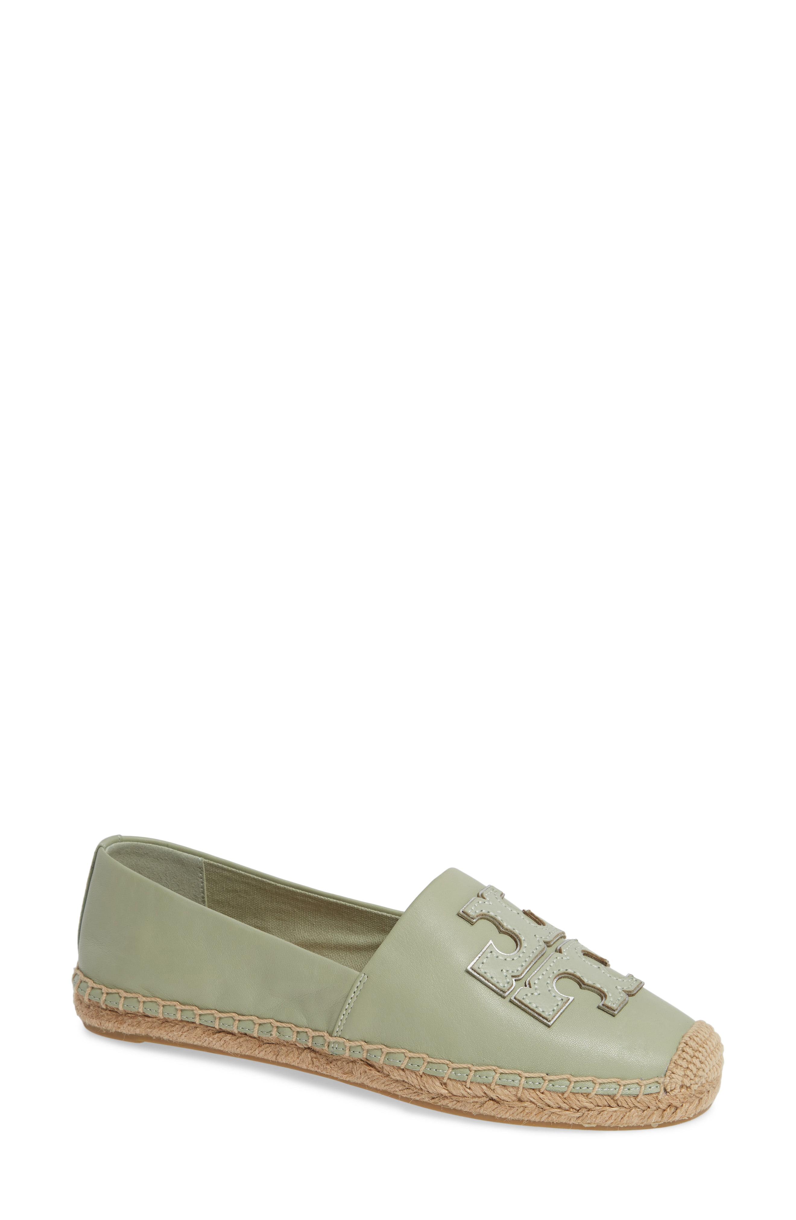 ines espadrille