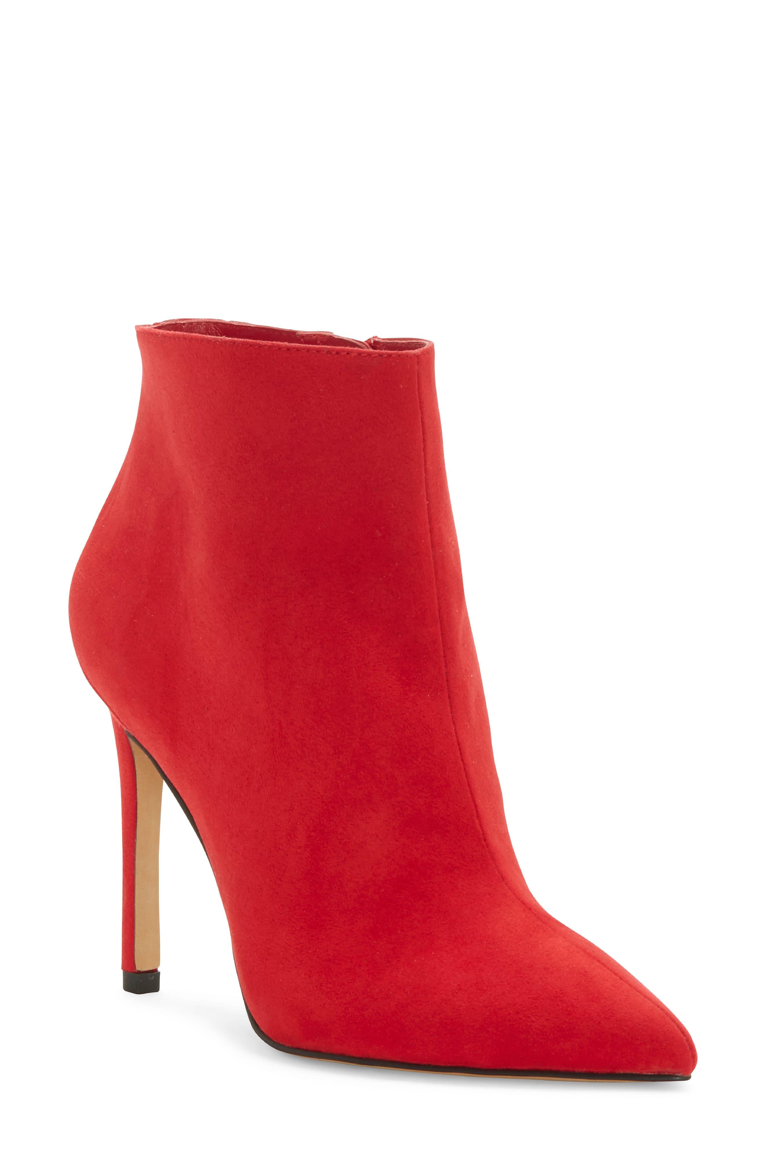 jessica simpson paytie bootie