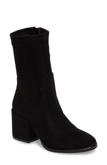 charles david starla bootie