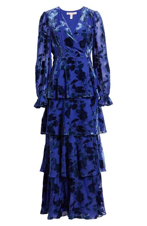 all dress blue uniforms Floral Shirt Dress  CocoBlanc
