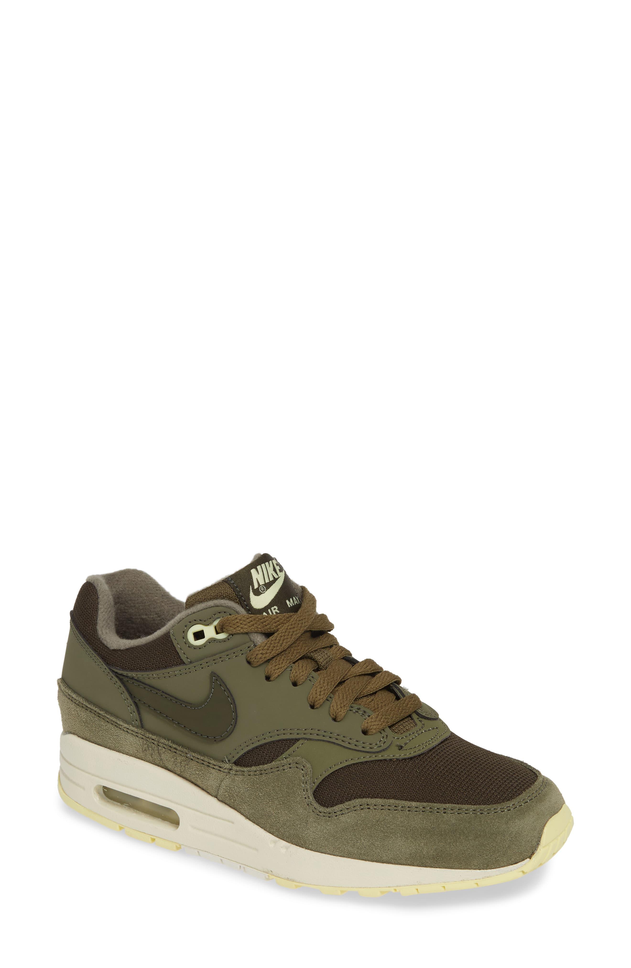 air max 1 nd