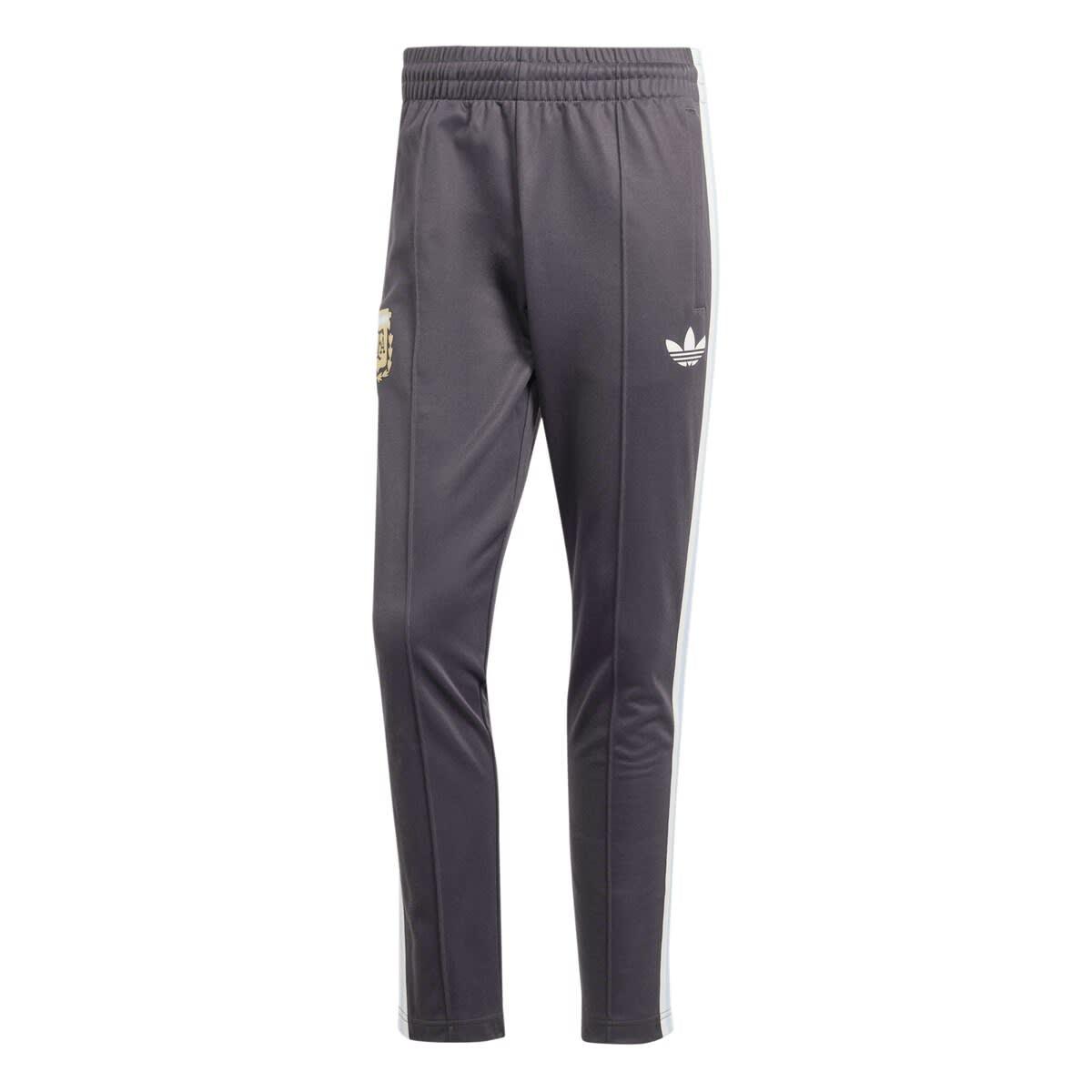 Nordstrom adidas deals track pants