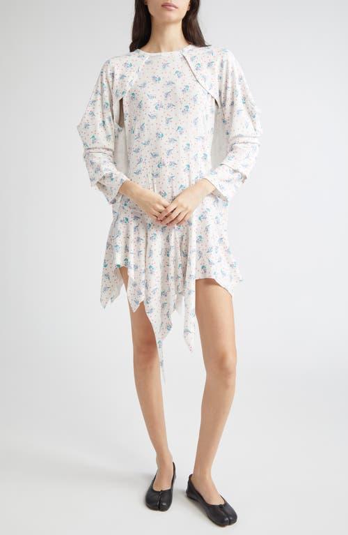 Ashley Williams Dresses for Women | Online Sale up to 65