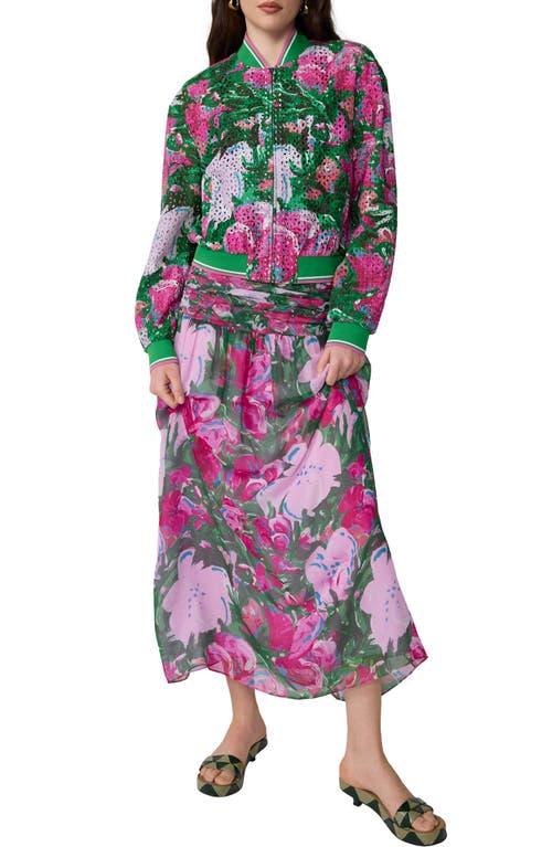 long sleeve black tie dress Amazon.com: Women's Casual Puff Long Sleeve Dress Vintage Mock Neck Pleated  Tie Waist A Line Short Mini Dress (Small,Black) : Clothing, Shoes & Jewelry main image 0