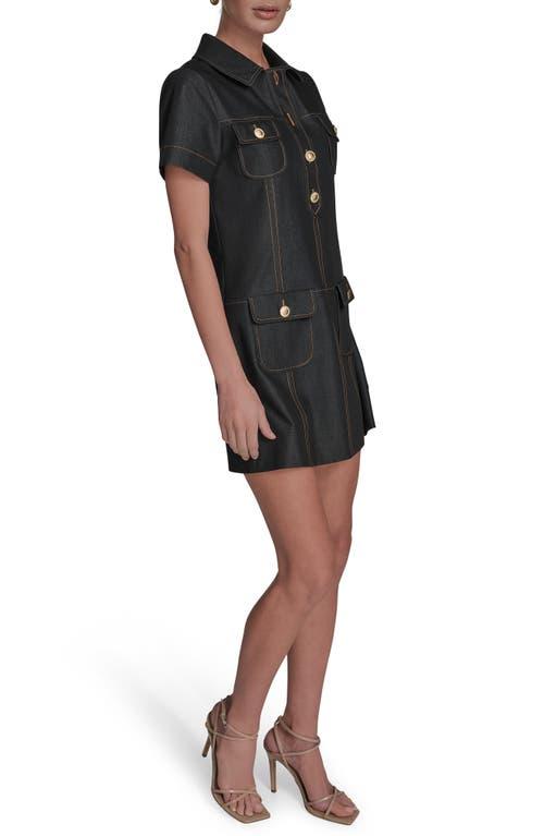 Shop BCBGMAXAZRIA Online | Sale & New Season | Lyst