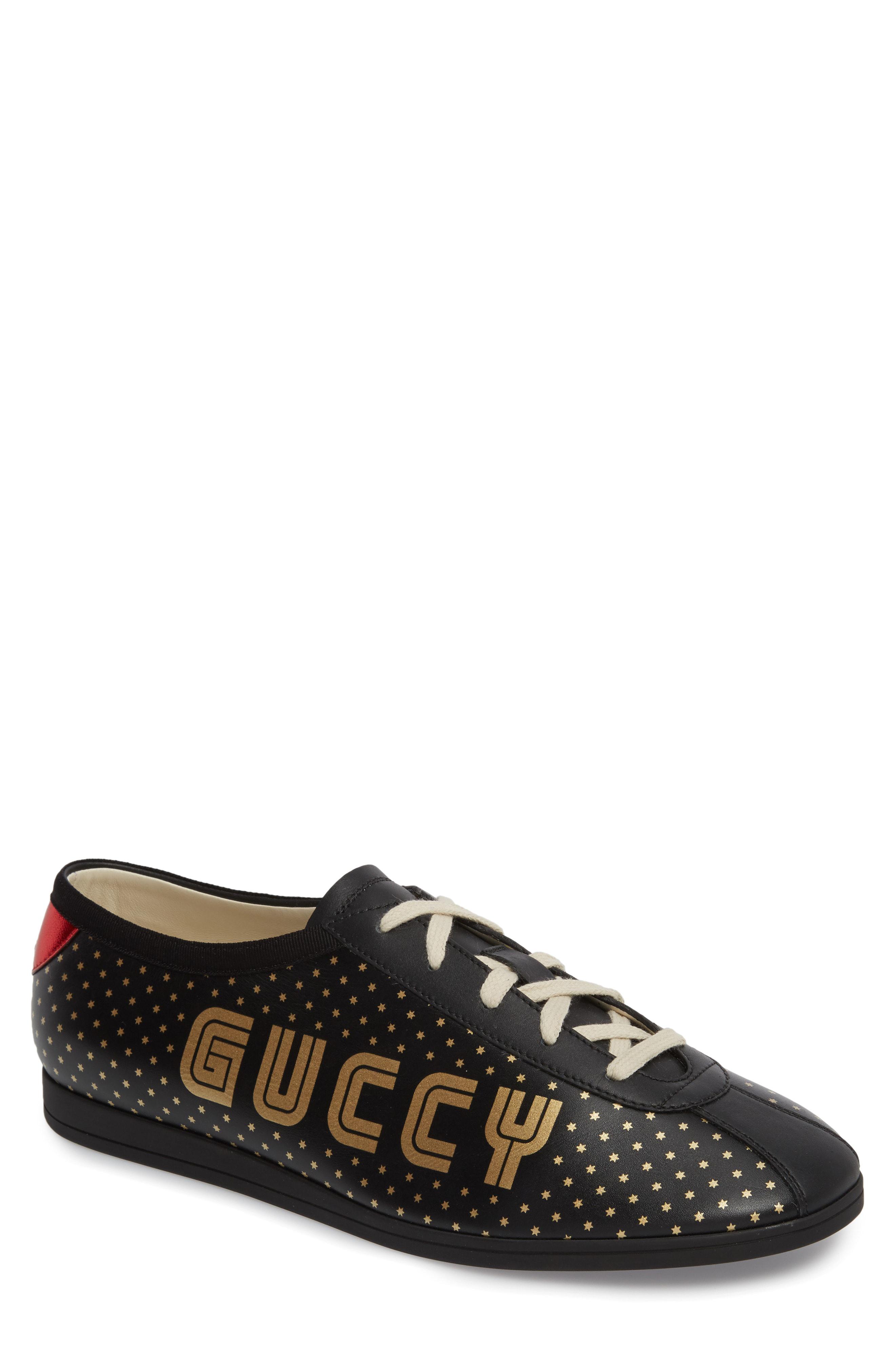 guccy falacer
