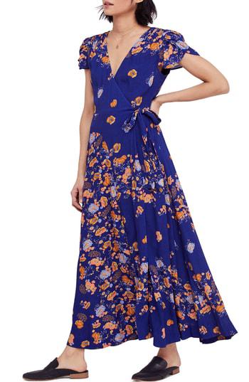 free people jess dress