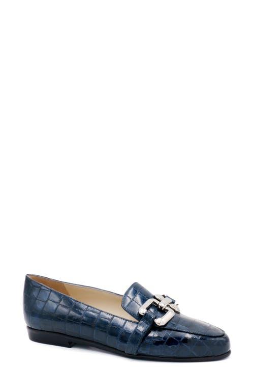 Amalfi shoes macys best sale