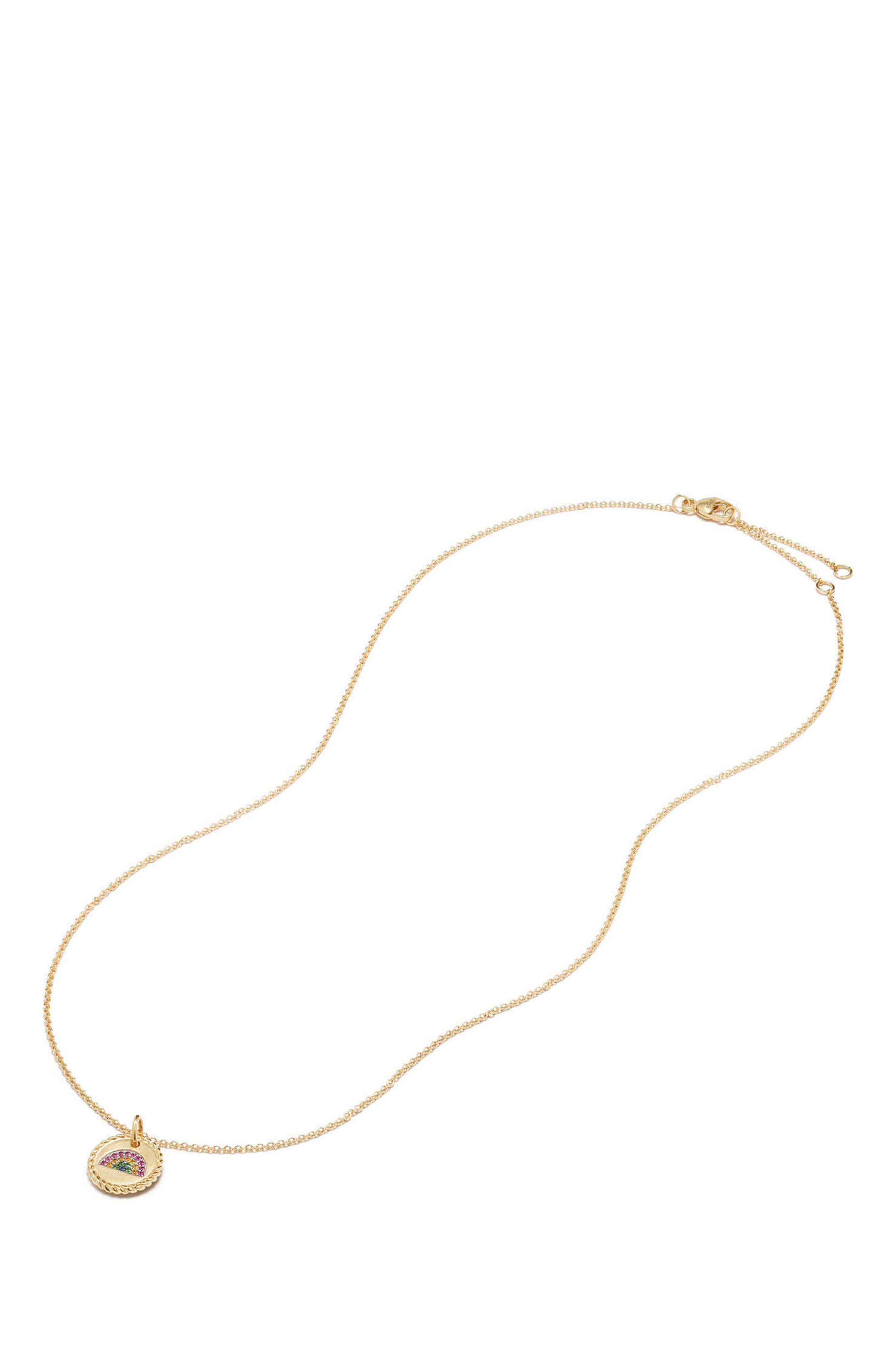 david yurman rainbow