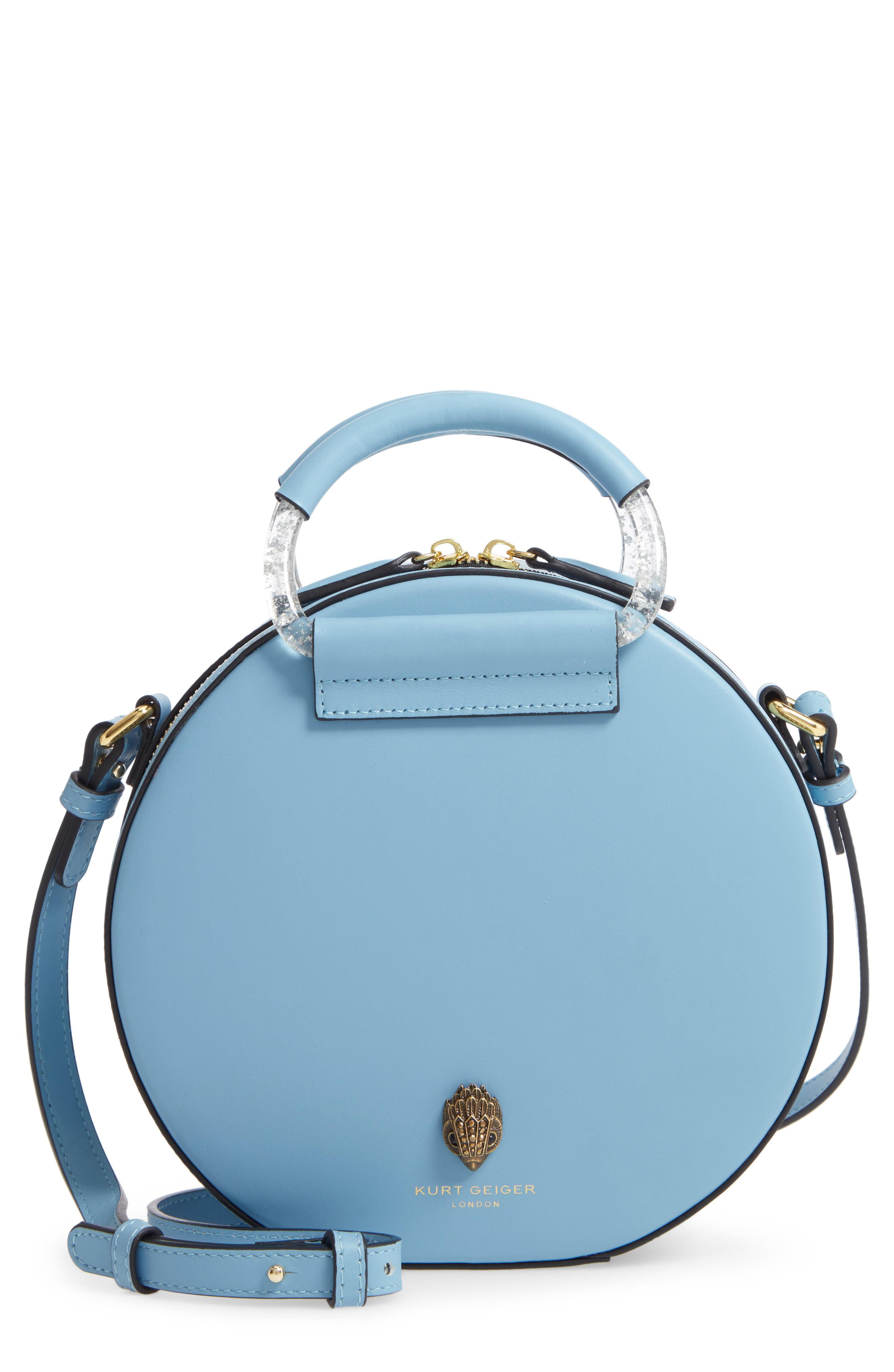 kurt geiger harriet