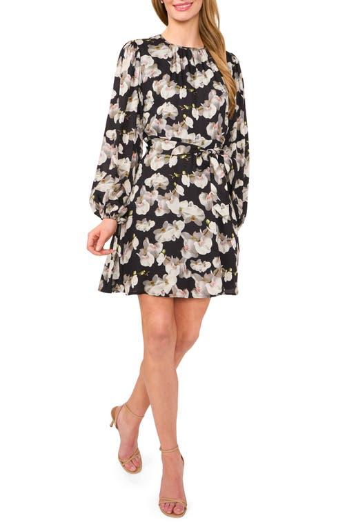 ted baker dresses sale Women's This captivating piece features frill accents at the sleeves that add a touch of romantic drama Women's Designer Outlet Dresses |