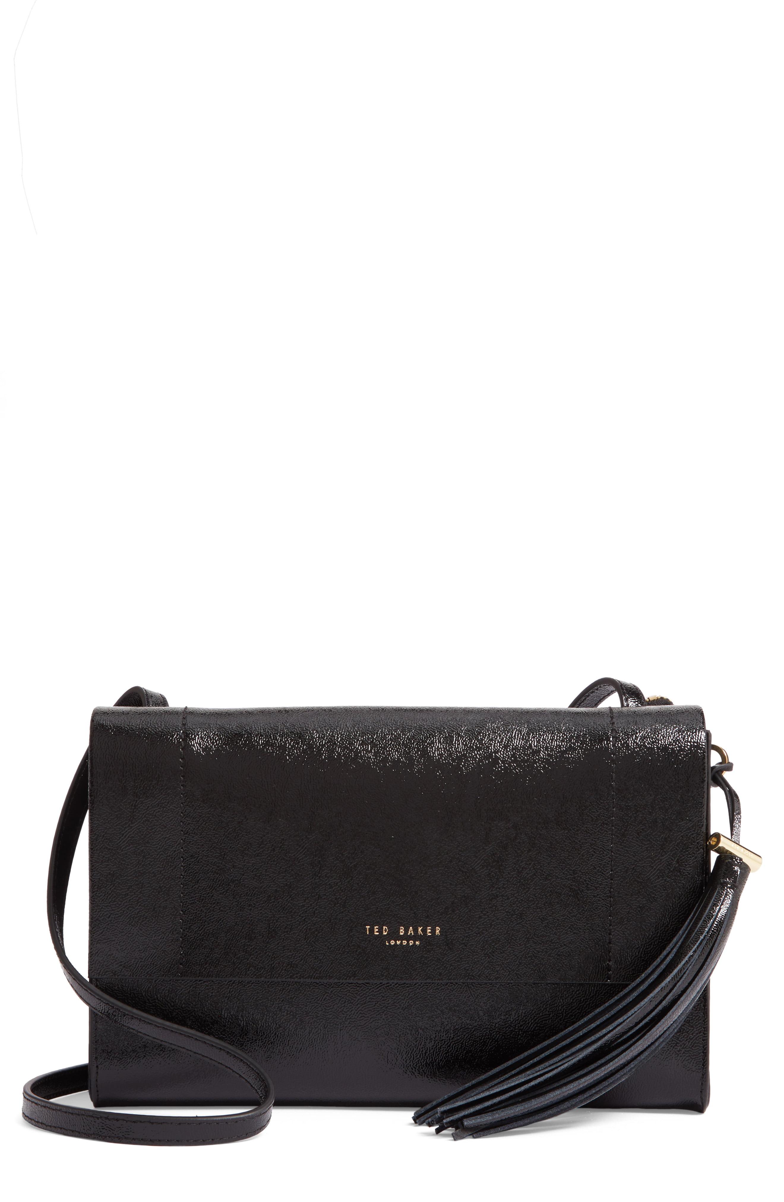 vegan warehouse purses